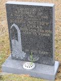 image of grave number 106749